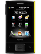 Best available price of Garmin-Asus nuvifone M20 in Somalia
