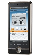 Best available price of Asus P835 in Somalia