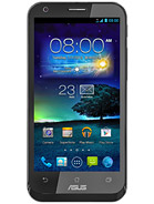 Best available price of Asus PadFone 2 in Somalia