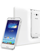 Best available price of Asus PadFone E in Somalia