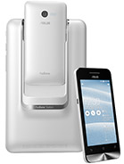 Best available price of Asus PadFone mini Intel in Somalia