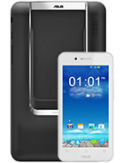 Best available price of Asus PadFone mini in Somalia