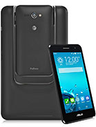 Best available price of Asus PadFone X mini in Somalia
