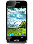 Best available price of Asus PadFone in Somalia