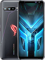 Best available price of Asus ROG Phone 3 ZS661KS in Somalia