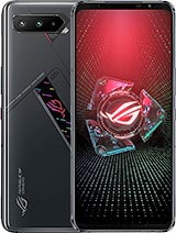 Best available price of Asus ROG Phone 5 Pro in Somalia