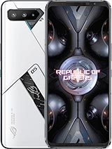 Best available price of Asus ROG Phone 5 Ultimate in Somalia