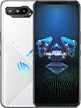 Best available price of Asus ROG Phone 5 in Somalia