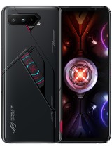 Best available price of Asus ROG Phone 5s Pro in Somalia