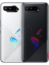 Best available price of Asus ROG Phone 5s in Somalia
