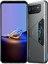 Best available price of Asus ROG Phone 6D Ultimate in Somalia