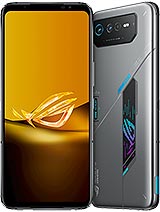 Best available price of Asus ROG Phone 6D in Somalia