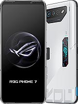Best available price of Asus ROG Phone 7 Ultimate in Somalia