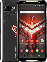 Best available price of Asus ROG Phone ZS600KL in Somalia