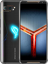 Best available price of Asus ROG Phone II ZS660KL in Somalia