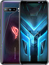 Best available price of Asus ROG Phone 3 Strix in Somalia