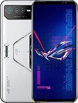 Best available price of Asus ROG Phone 6 Pro in Somalia