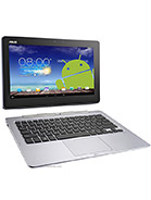 Best available price of Asus Transformer Book Trio in Somalia