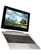 Best available price of Asus Transformer Pad Infinity 700 in Somalia