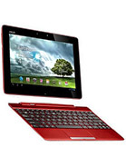 Best available price of Asus Transformer Pad TF300T in Somalia
