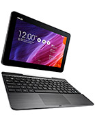 Best available price of Asus Transformer Pad TF103C in Somalia