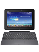 Best available price of Asus Transformer Pad TF701T in Somalia