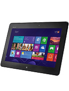 Best available price of Asus VivoTab RT TF600T in Somalia