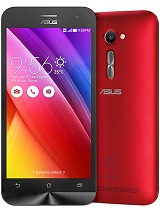 Best available price of Asus Zenfone 2 ZE500CL in Somalia