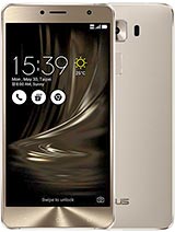 Best available price of Asus Zenfone 3 Deluxe 5-5 ZS550KL in Somalia