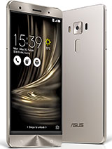 Best available price of Asus Zenfone 3 Deluxe ZS570KL in Somalia