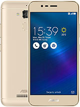 Best available price of Asus Zenfone 3 Max ZC520TL in Somalia