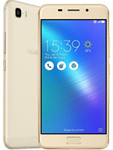 Best available price of Asus Zenfone 3s Max ZC521TL in Somalia