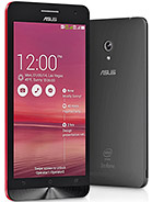 Best available price of Asus Zenfone 4 A450CG 2014 in Somalia