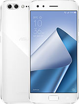 Best available price of Asus Zenfone 4 Pro ZS551KL in Somalia