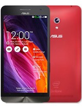 Best available price of Asus Zenfone 5 A501CG 2015 in Somalia