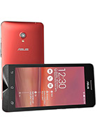 Best available price of Asus Zenfone 6 A600CG 2014 in Somalia