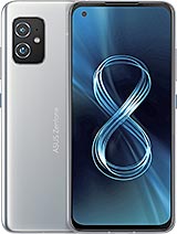 Best available price of Asus Zenfone 8 in Somalia