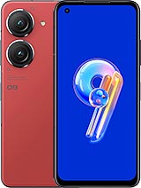 Best available price of Asus Zenfone 9 in Somalia