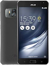 Best available price of Asus Zenfone AR ZS571KL in Somalia