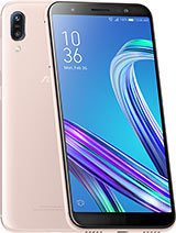 Best available price of Asus Zenfone Max M1 ZB555KL in Somalia