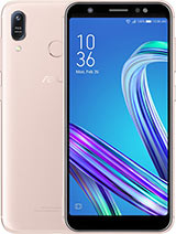 Best available price of Asus Zenfone Max M1 ZB556KL in Somalia