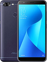 Best available price of Asus Zenfone Max Plus M1 ZB570TL in Somalia