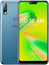 Best available price of Asus Zenfone Max Plus M2 ZB634KL in Somalia