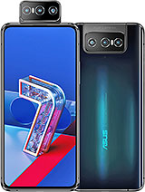 Best available price of Asus Zenfone 7 Pro in Somalia