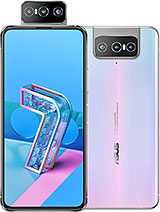 Best available price of Asus Zenfone 7 in Somalia
