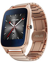 Best available price of Asus Zenwatch 2 WI501Q in Somalia