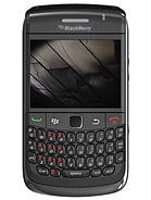 Best available price of BlackBerry Curve 8980 in Somalia