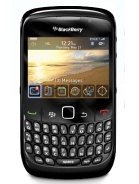 Best available price of BlackBerry Curve 8520 in Somalia