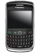Best available price of BlackBerry Curve 8900 in Somalia