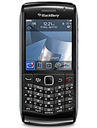 Best available price of BlackBerry Pearl 3G 9100 in Somalia